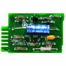 Honeywell ST795A1056/U