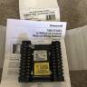 Honeywell Q7800A1047/U