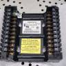 Honeywell Q7800A1047/U