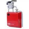 Газовая горелка Riello Gulliver BS3/M MB 407/1 - F3SD 20