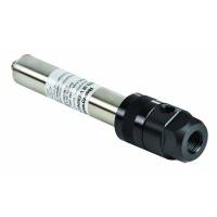 Honeywell S702