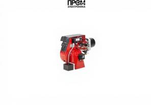 Газовая горелка Oilon GP-6.20 10 мбар
