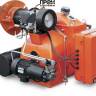Мазутная горелка Baltur BT 300 DSPN