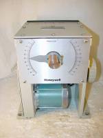 Сервопривод Honeywell Herculine 10260