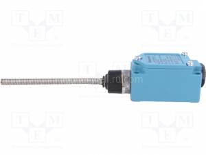 Honeywell SZL-WL-K