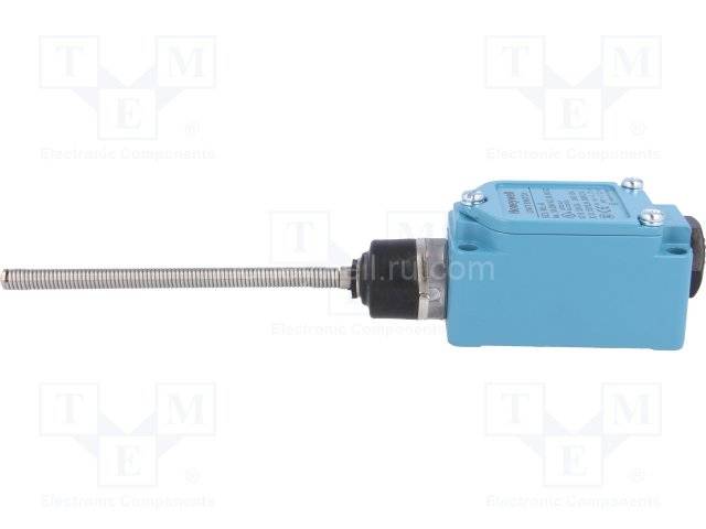 Honeywell SZL-WL-K