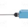 Honeywell SZL-WL-K