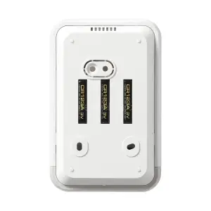 PROVLEDKP-EU ProSeries компактная LED-клавиатура