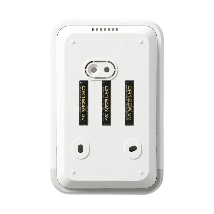 PROVLEDKP-EU ProSeries компактная LED-клавиатура