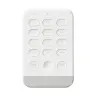 PROVLEDKP-EU ProSeries компактная LED-клавиатура