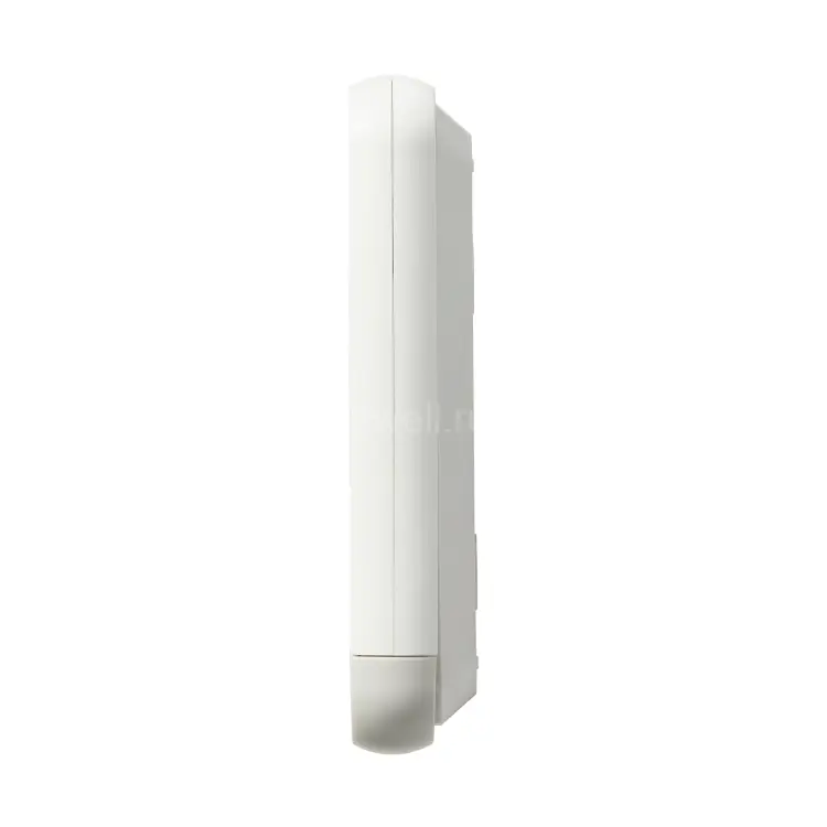 PROVLEDKP-EU ProSeries компактная LED-клавиатура