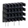 Crydom SPF240A25
