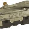 Honeywell 1HS3