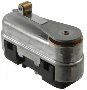 Honeywell 1HS3