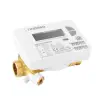 EW7011CF1255C ультразвуковой теплосчетчик QP1.5, DN15, C5.5, HC, SR, CD