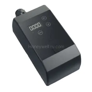 M5006F1125 Электропривод для V5006TF1125