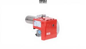 Газовая горелка RUF RTG 3 L185