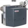 Газовая горелка Weishaupt WG20N/1-C, 1, исп. ZM-LN