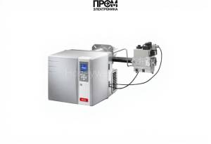 Газовая горелка Elco VG 4.460 V KL d311