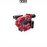 Мазутная горелка FBR FNDP 450/3 TL EL