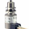 Honeywell 404HE222-6