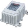 Honeywell 6DF-1N6-C2-HWL