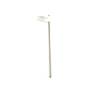 Honeywell 102709B/U