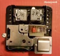 Honeywell R4795A1040/U