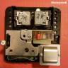 Honeywell R4795A1040/U