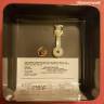 Honeywell R4795A1040/U