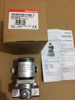 Honeywell VE4050A1051