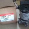 Honeywell VE4050A1051