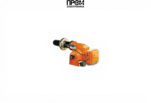 Дизельная горелка Baltur BT 40 LX