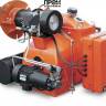 Мазутная горелка Baltur BT 350 DSPN-D100 Мазутная горелка Baltur BT 350 DSPN-D100