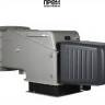 Дизельная горелка Weishaupt WKL 50/2-A, исп. ZM Дизельная горелка Weishaupt WKL 50/2-A, исп. ZM