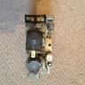 Honeywell VR4605A