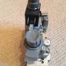 Honeywell VR4605A