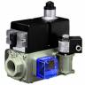 Газовый клапан Honeywell VQ450BD10030300A