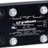 Crydom DP4RSA60D60B5
