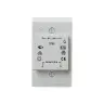 Трансформатор Resideo (Honeywell) D753 8V / 1A для серии D7