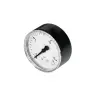 Манометр Resideo (Honeywell) M07M-A25 с диапазоном измерения 0–25 бар Манометр Resideo (Honeywell) M07M-A25 с диапазоном измерения 0–25 бар