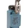 Honeywell GLAC01A1A