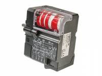 Сервопривод Schneider Electric STA5 B0.36/8 2N36 L для горелки Weishaupt