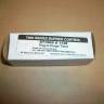 Honeywell ST7800C1037/U