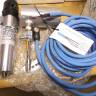 Honeywell S706