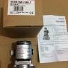 Honeywell VE4050A1184