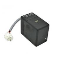 Сервопривод Honeywell LKS 160-50 (B5-12S2)