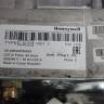 Honeywell V4610C 1001