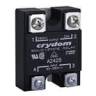 Crydom D2450