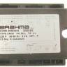 Блок управления горением BRAHMA CM32 (30282335)